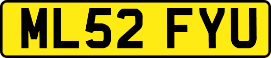 ML52FYU