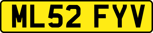ML52FYV
