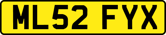 ML52FYX