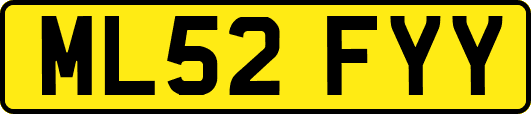 ML52FYY