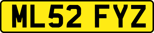 ML52FYZ