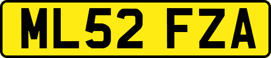 ML52FZA