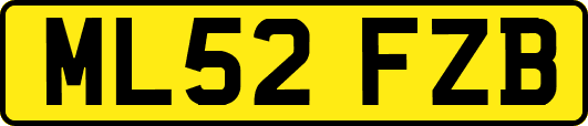 ML52FZB