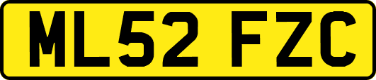 ML52FZC