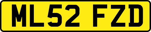 ML52FZD