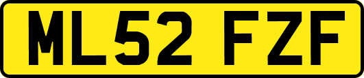 ML52FZF