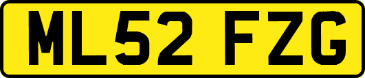 ML52FZG