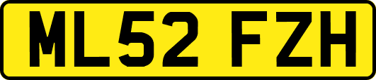 ML52FZH