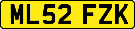 ML52FZK