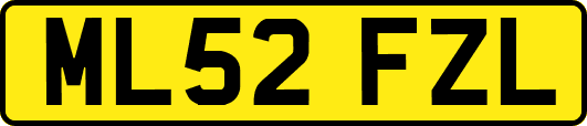 ML52FZL