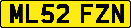 ML52FZN