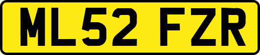 ML52FZR