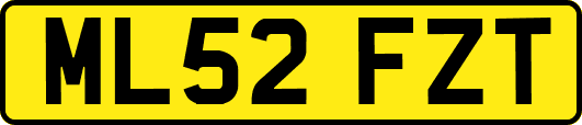 ML52FZT
