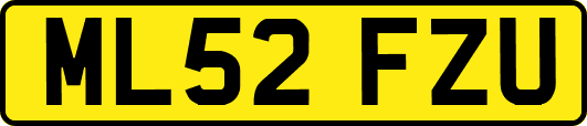 ML52FZU