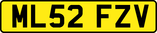 ML52FZV