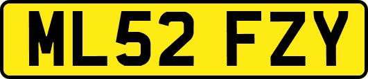 ML52FZY