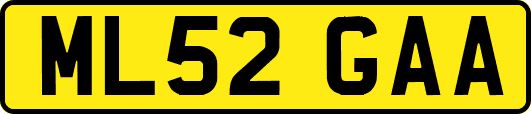 ML52GAA