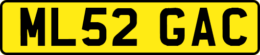 ML52GAC