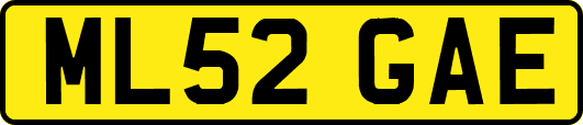 ML52GAE