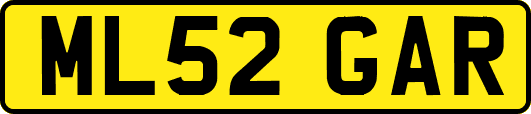 ML52GAR