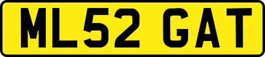 ML52GAT