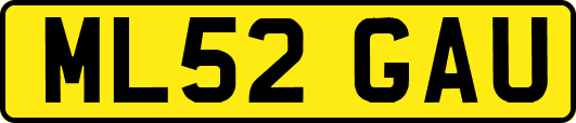 ML52GAU