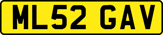 ML52GAV