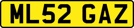 ML52GAZ
