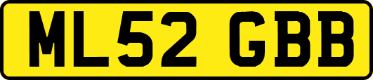 ML52GBB
