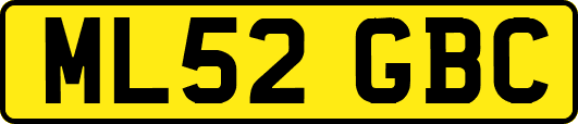 ML52GBC