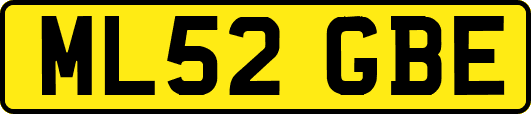 ML52GBE