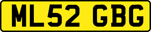 ML52GBG