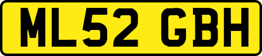ML52GBH