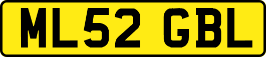 ML52GBL