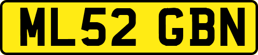 ML52GBN