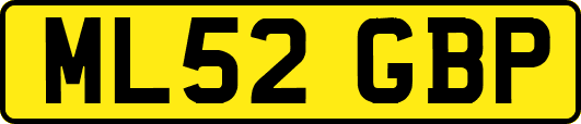 ML52GBP