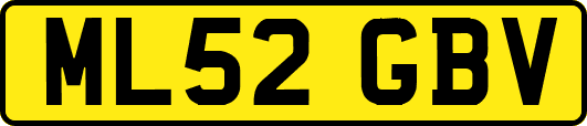 ML52GBV