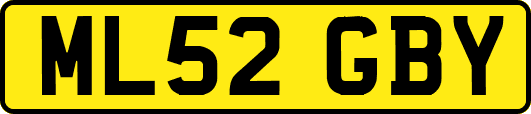 ML52GBY