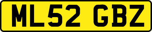 ML52GBZ