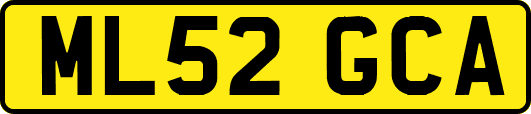 ML52GCA