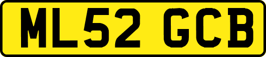 ML52GCB