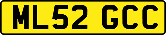 ML52GCC