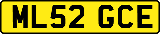 ML52GCE