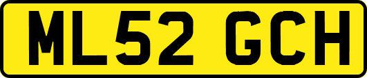 ML52GCH