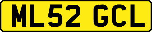 ML52GCL