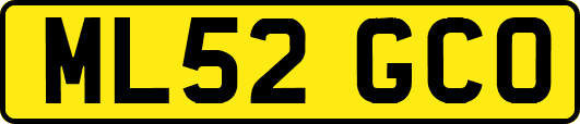 ML52GCO