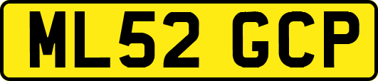 ML52GCP