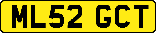 ML52GCT