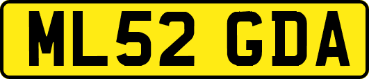ML52GDA