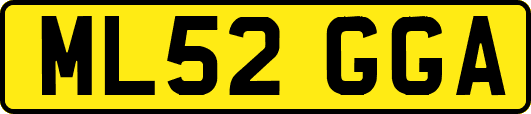 ML52GGA